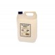 De-Ionised Water 5ltr