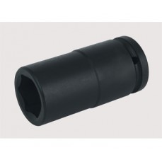 Deltec Impact Socket 1-1/16 Inch