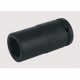 Deltec Impact Socket 1-1/16 Inch