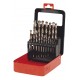 Drill Sets