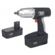 Electric Power Tools