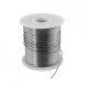 Solder Wire Reel 18 SWG 1.2mm 0.5kg