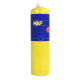 Map-Plus Gas