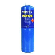 Vortex Propane Gas
