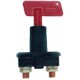 Battery Cut Out Switch 100 Amp