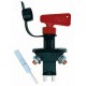 Battery Cut Out Switch Master