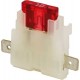 ATO Blade Auto Fuse Holder