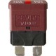 Circuit Breaker Fuses