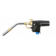 Self Igniting Propane Torch