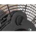 18" Industrial High Velocity Floor Fan 230V 18" Industrial High Velocity Floor Fan 230V