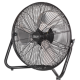 Fans & Air Treatment