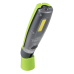 Offer 8W COB & 1W SMD LED Worklight