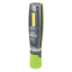 Offer 8W COB & 1W SMD LED Worklight