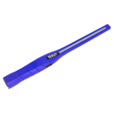 360° Insp Light 8W + 1W SMD LED & UV Light 360° Insp Light 8W + 1W SMD LED & UV Light