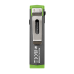 Mini Hand Torch 3W COB LED