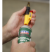 Butane Gas Refill 200ml Butane Gas Refill 200ml