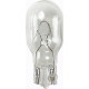 Capless 12v 16w High Level Stop Bulb