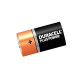 Duracell Plus MN1400 C