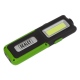 5W COB + 3W LED Power Bank Work Lamp