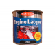 Engine Lacquer