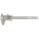 Laser 4857 Digital Vernier Caliper 0-150mm/0-6