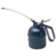 500ml Metal Oil Can Flexible Spout