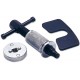 Piston Caliper Back Tool Kit