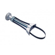 Laser 2830 Oil Filter Wrench