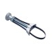 Laser 2830 Oil Filter Wrench