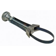 Laser 3328 Oil Filter Wrench Laser 3328 Oil Filter Wrench