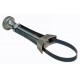 Laser 3328 Oil Filter Wrench