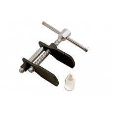 Disc Brake Piston Spreader