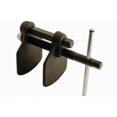 Disc Brake Piston Spreader