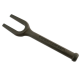 35mm Fork Type Ball Joint Separator