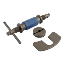 Piston Caliper Wind Back Tool Universal