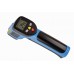Infa-Red Digital Laser Thermometer