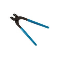 Brake Pipe Bending Pliers