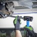 Ball Joint Separator Kit