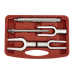 Ball Joint Separator Kit