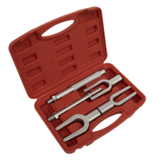 Ball Joint Separator Kit Ball Joint Separator Kit