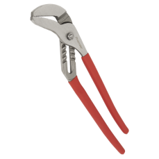 Water Pump Pliers 400mm