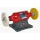 Sealey BB1502 Bench Polisher