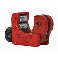 Mini Pipe Cutter Ø3-16mm