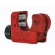 Mini Pipe Cutter Ø3-16mm