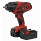 Cordless Impact Wrenches
