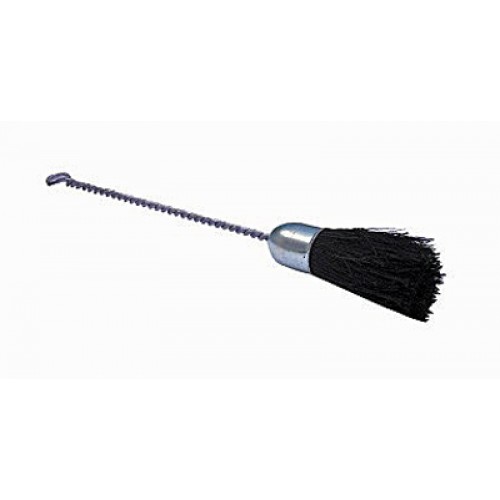 Silverstone Factors GAP Engine Cleaning Brush