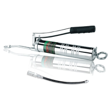 Grease Gun
