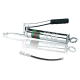 Grease Gun