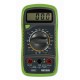 Digital Multimeter 8 Function with Thermocouple HI-Viz