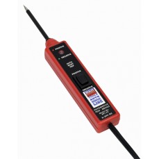 Auto Probe 6-24V